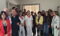 All'ospedale di Savigliano una stanza per accogliere le vittime di violenza