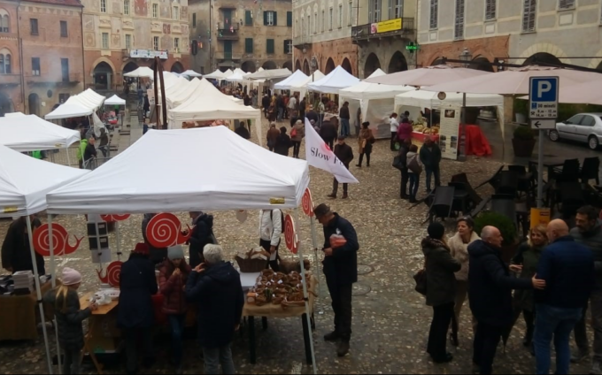 Cosa fare a Cuneo e provincia nel fine settimana: gli eventi del 9 e 10 novembre