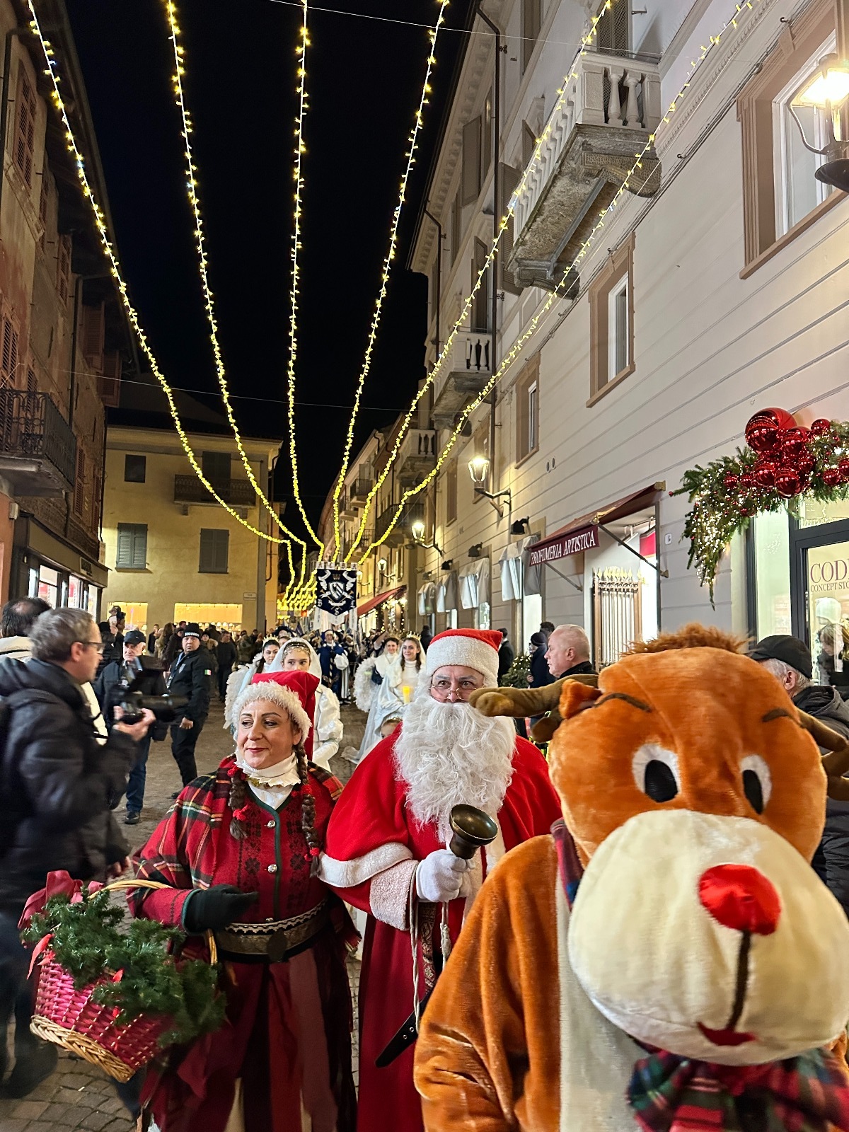 Natale_12_2024 (8)