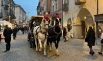 Cosa fare a Cuneo e provincia nel fine settimana: gli eventi del 14 e 15 dicembre