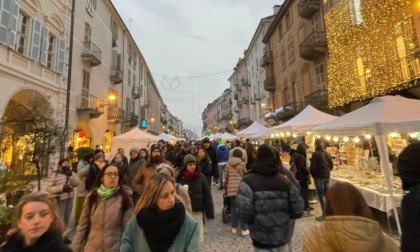 Cosa fare a Cuneo e provincia nel fine settimana: gli eventi del 21 e 22 dicembre