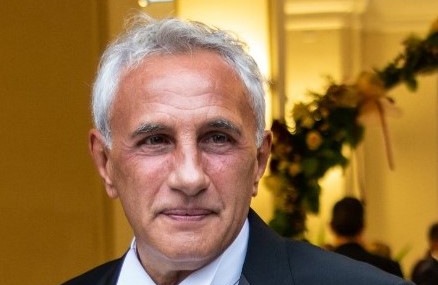 Il cardiochirurgo Vincenzo Colucci lascia l’ospedale Santa Croce e Carle di Cuneo
