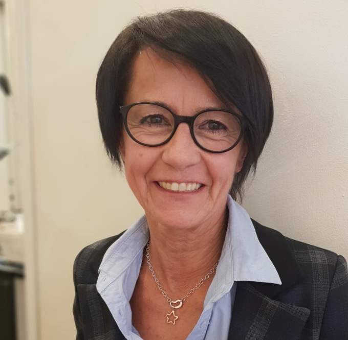 Basso entra in Consiglio al posto di Gramaglia