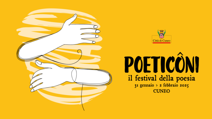 Cosa fare a Cuneo e provincia nel fine settimana: gli eventi dell’1 e 2 febbraio
