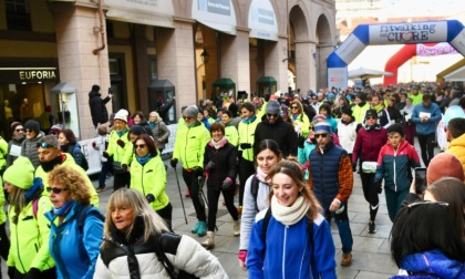 Cosa fare a Cuneo e provincia nel fine settimana: gli eventi del 18 e 19 gennaio