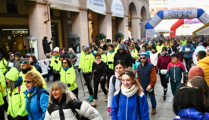 Cosa fare a Cuneo e provincia nel fine settimana: gli eventi del 18 e 19 gennaio