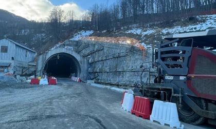 Un milione di ristori per gli esercenti danneggiati dalla chiusura del Tenda