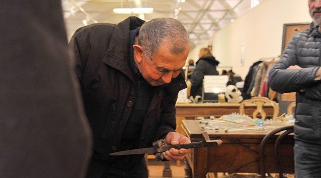 Cosa fare a Cuneo e provincia nel fine settimana: gli eventi dell’8 e 9 febbraio