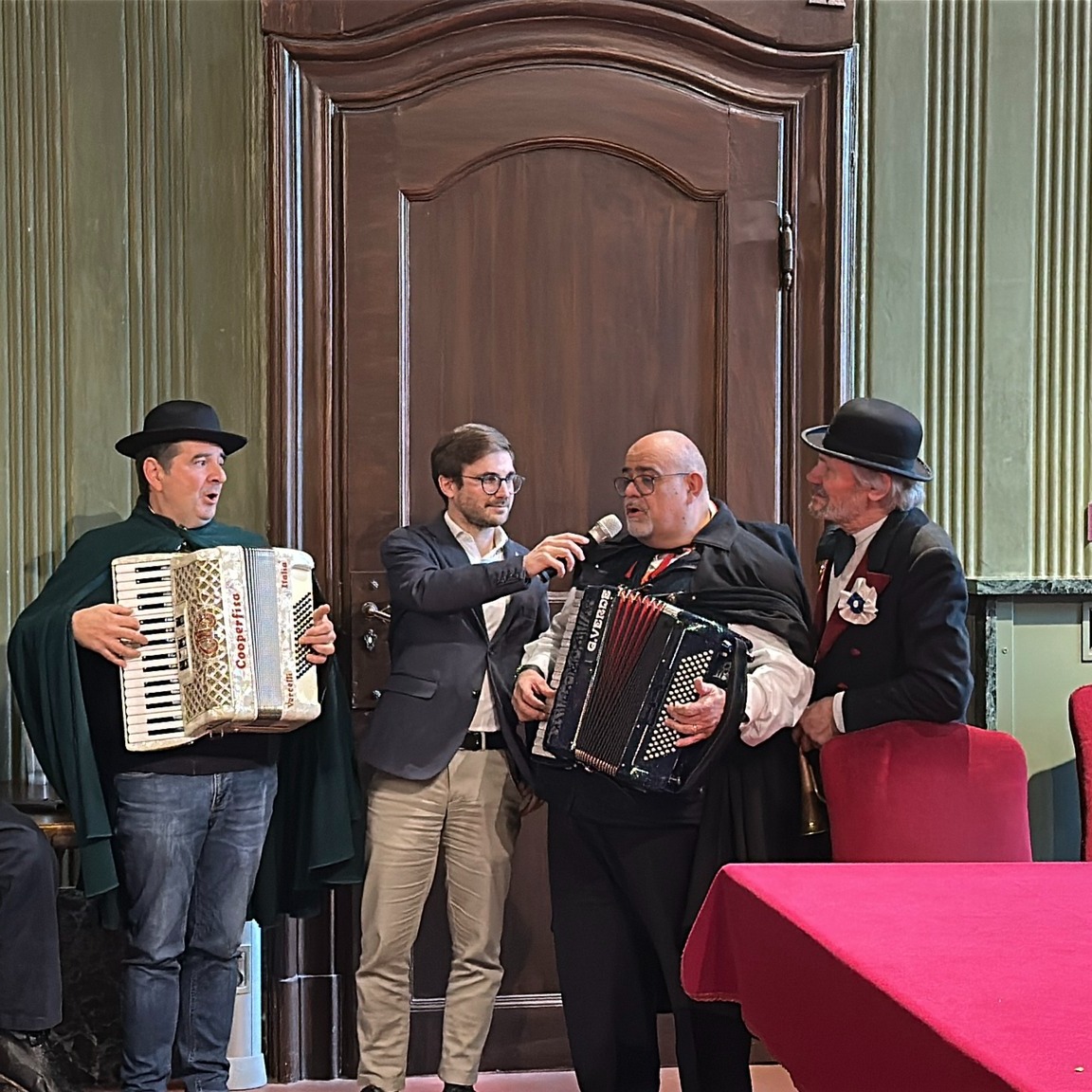 albba sindaco carnevale 6