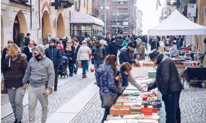 Cosa fare a Cuneo e provincia nel fine settimana: gli eventi del 15 e 16 febbraio