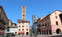 Alba dal 16 al 21 febbraio "S'illumina di meno"