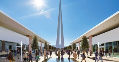 Torino Outlet Tra soft clubbing, Lifestyle e shopping experience