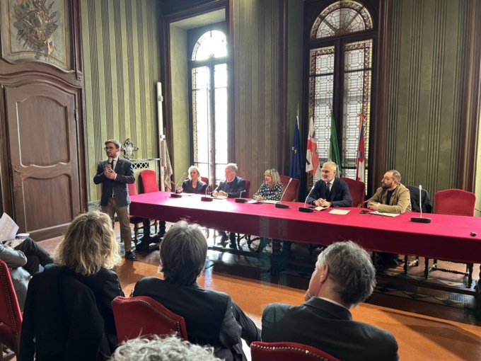 Turismo in crescita: Langhe, Monferrato e Roero superano 1,5 milioni di presenze
