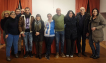 Avis Cherasco: nuovo direttivo e tanti progetti per il futuro
