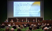 Nuovi inizi: il lavoro come strumento di inclusione per le persone detenute