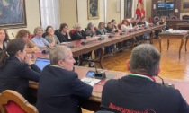 Rete Antiviolenza di Cuneo: impegno concreto nella lotta alla violenza sulle donne