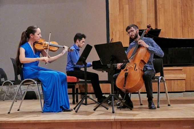 Cosa fare a Cuneo nel fine settimana: gli eventi del 29 e 30 marzo