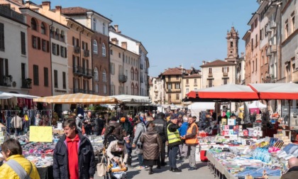 Cosa fare a Cuneo nel fine settimana: gli eventi del 15 e 16 marzo