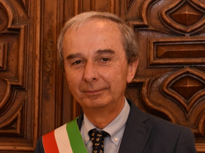 Il Comune di Bra firma la Dichiarazione sulla Fraternità Umana