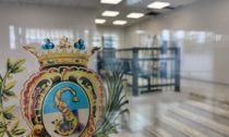 Saluzzo: Anagrafe e Stato civile si spostano in tribunale