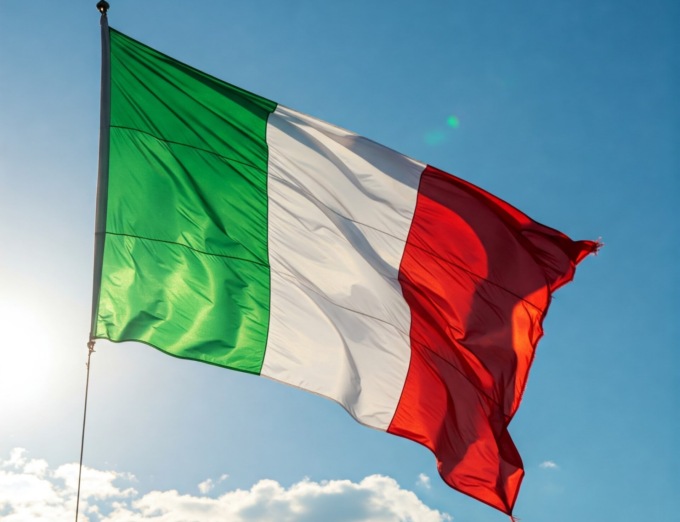 A Cuneo 2 nuove targhe per ricordare le violenze nazifasciste in città