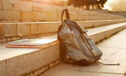 Abbandono scolastico: a Cuneo già 4 casi da inizio anno