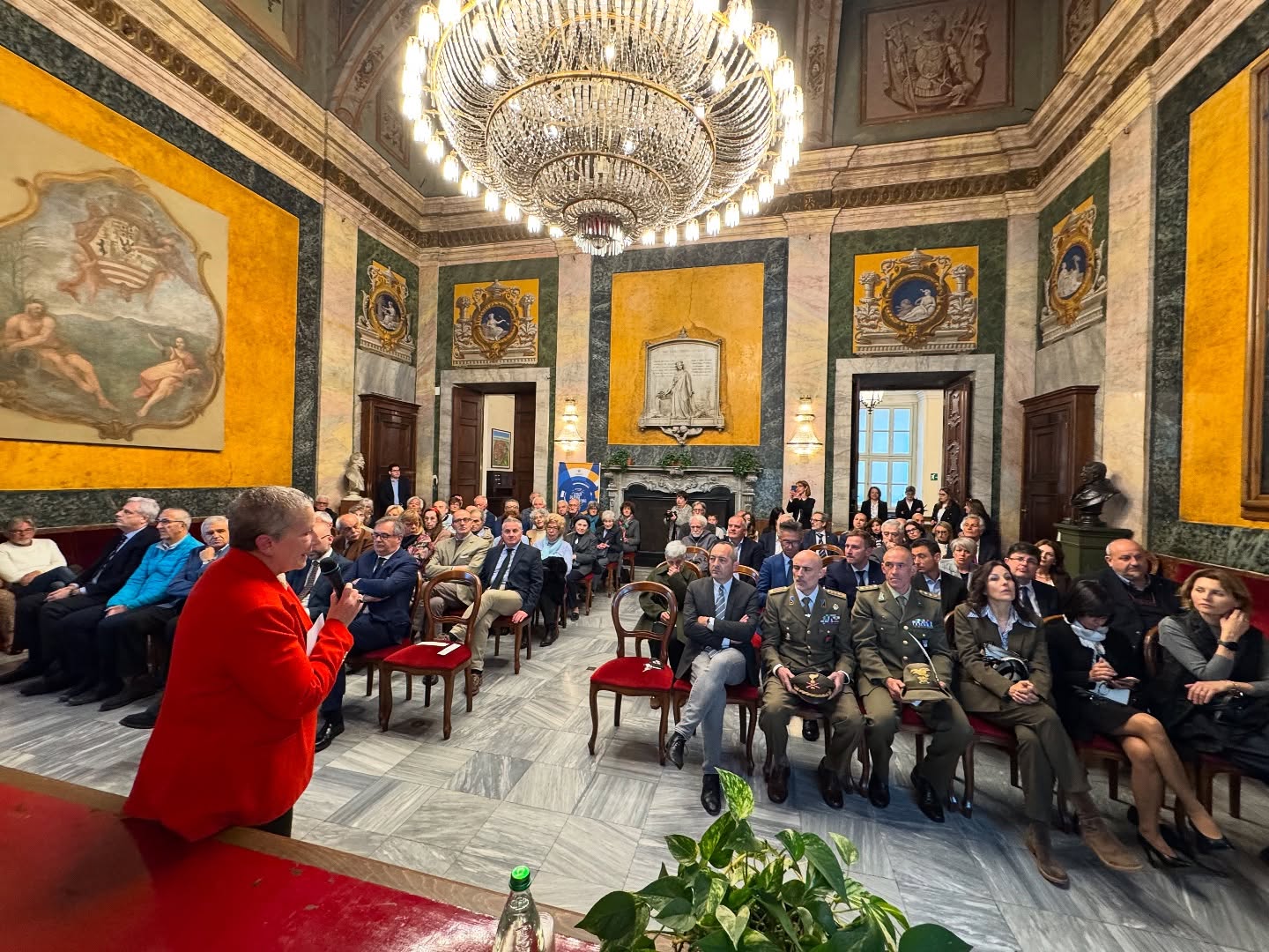 comune cuneo sindaci 1