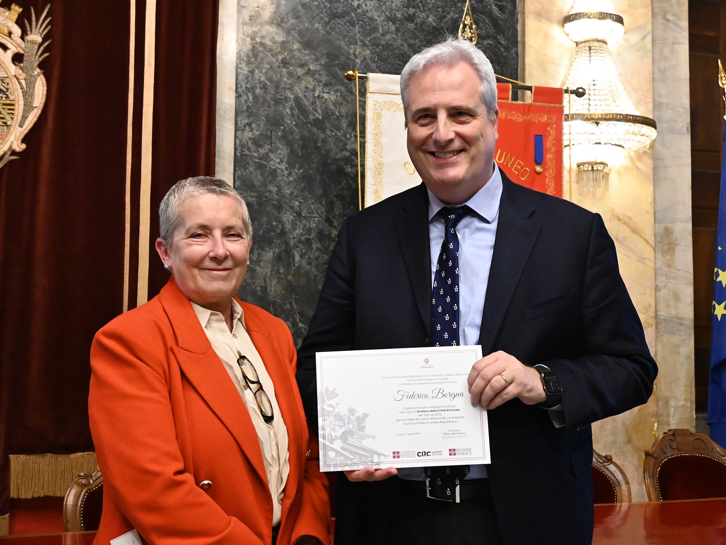 comune cuneo sindaci 3