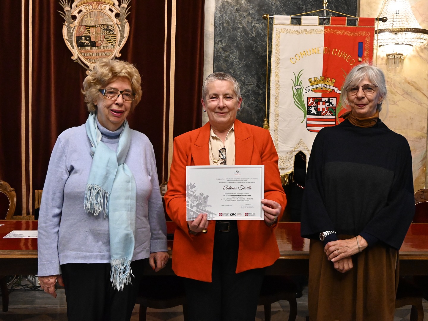 comune cuneo sindaci 4