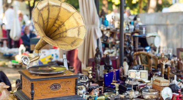 Cosa fare a Cuneo e provincia nel fine settimana: gli eventi del 26 e 27 aprile