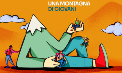 Torna il Cuneo Montagna Festival dal 9 all’11 maggio
