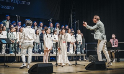 Cosa fare a Cuneo e provincia nel fine settimana: gli eventi del 24 e 25 maggio