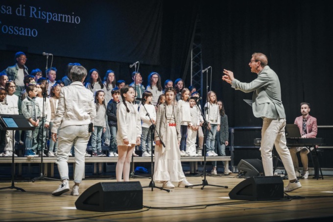 Cosa fare a Cuneo e provincia nel fine settimana: gli eventi del 24 e 25 maggio