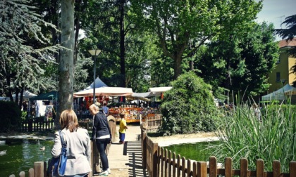 Cosa fare a Cuneo e provincia nel finesettimana: gli eventi del 10 e 11 maggio