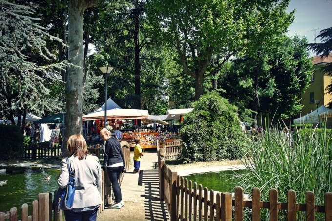 Cosa fare a Cuneo e provincia nel finesettimana: gli eventi del 10 e 11 maggio