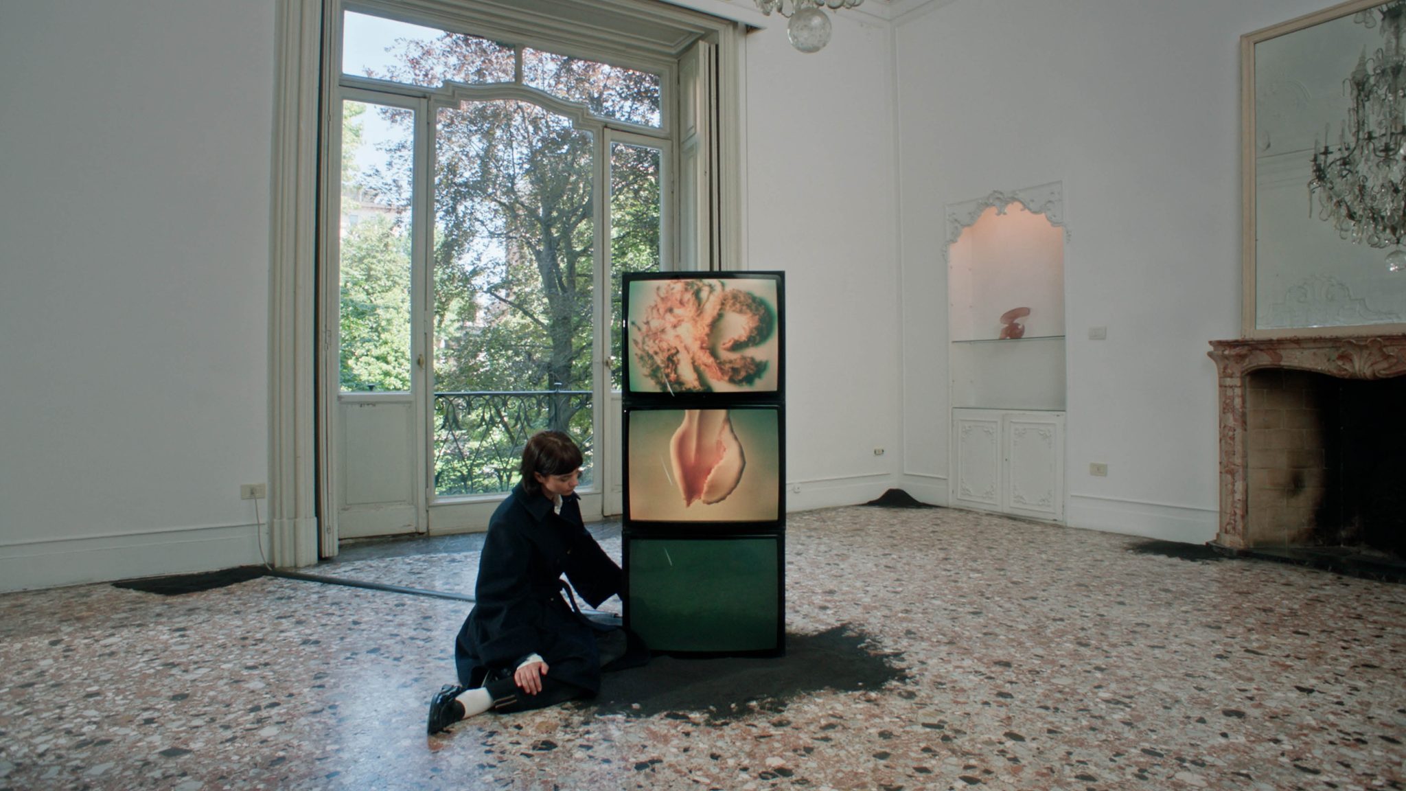 4 Emma Scarafiotti