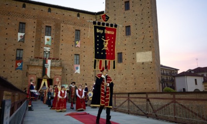 Cosa fare a Cuneo e provincia nel fine settimana: gli eventi del 14 e 15 giugno