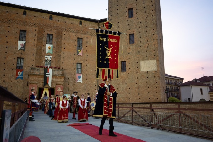 Cosa fare a Cuneo e provincia nel fine settimana: gli eventi del 14 e 15 giugno