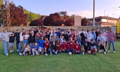 La “Partita più bella del mondo” al Malabaila