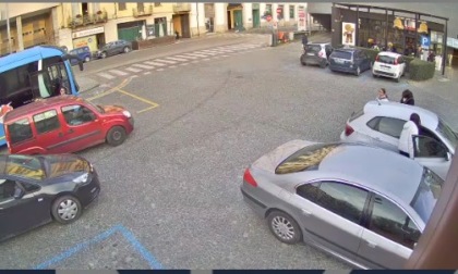 Alba, scontri e violenze in zona stazione: il sindaco chiede l’intervento del Prefetto