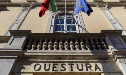 Nuovi Daspo per tifosi del Bra: pugno duro contro la recidiva