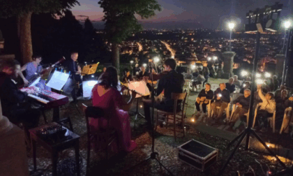 Cosa fare a Cuneo e provincia nel fine settimana: gli eventi del 5 e 6 luglio