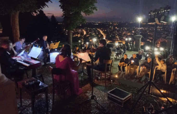 Cosa fare a Cuneo e provincia nel fine settimana: gli eventi del 5 e 6 luglio