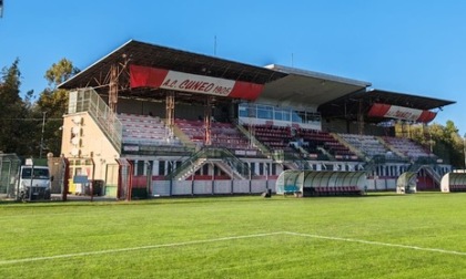 Trovate le risorse per lo Stadio Paschiero