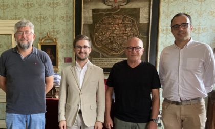 Alba avrà il suo campo da rugby, il Comune ha acquistato un terreno in corso Nino Bixio