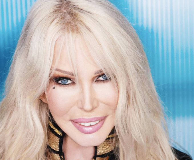 Mondovicino Outlet Village, dal 24 luglio al 14 agosto si svolgerà “Mov Summer Festival 2025”