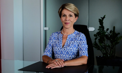 È morta Alessandra Balocco, Presidente e Amministratore dell'azienda dolciaria