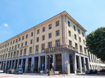 A Cuneo un bando riservato alle categorie protette per 2 posizioni amministrative, scade il 29 settembre