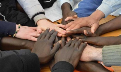 Diventare tutori volontari di minori stranieri non accompagnati
