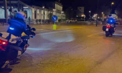 Trovata e-bike rubata, denunciato quarantenne per ricettazione